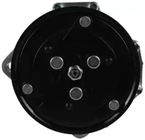 powermax-7010490